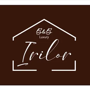 Irilor Luxury , Valledoria (Sardinia) Italia