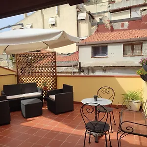 Archubintu , Sassari Italia