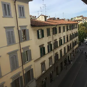 hotel-aline.it-tuscanyhotel.com/