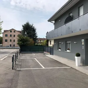 alloggi-al-melograno.hotelinveneto.com/