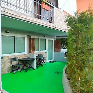 Airport Orio Bergamo , Orio al Serio Italia