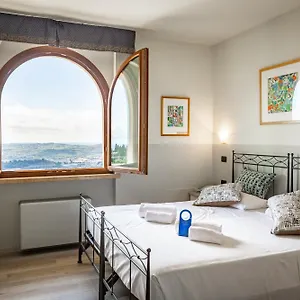 villa-san-giorgio.hotelinveneto.com/