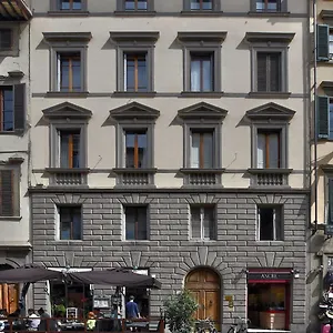 le-stanze-dei-medici.it-tuscanyhotel.com/
