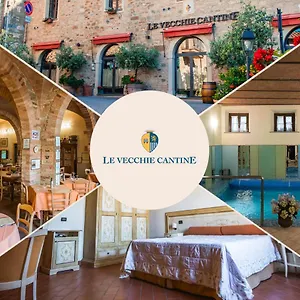 le-vecchie-cantine.it-tuscanyhotel.com/